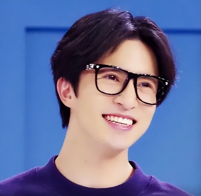 薛之谦离婚净身出户后创业,薛之谦离婚净身出户