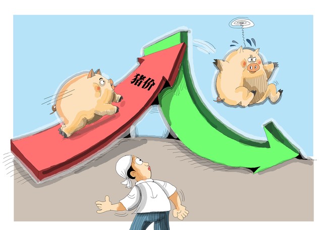 通货紧缩的原因有哪些,什么是通货紧缩能通俗解释一下