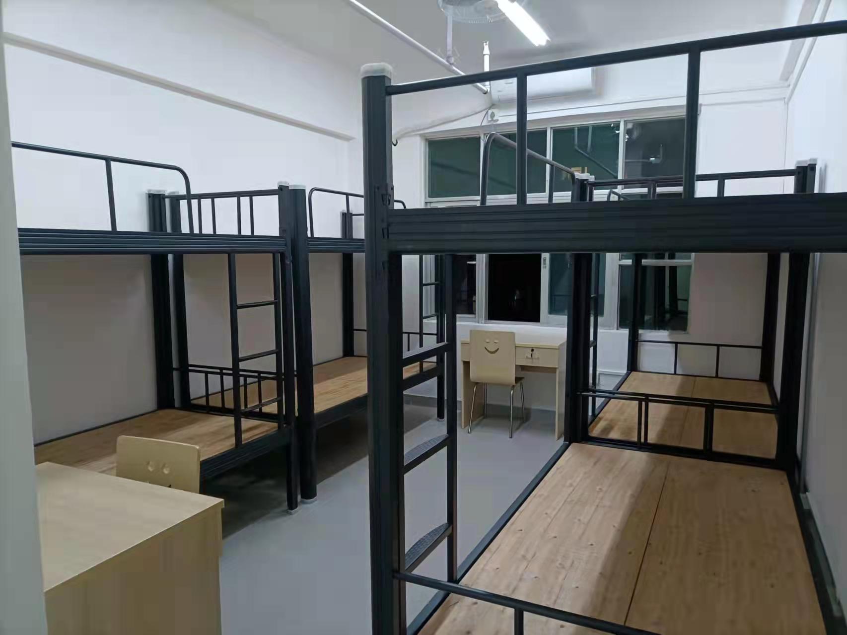 骞垮窞娣卞湷鍛樺伐瀹胯垗,骞垮窞鍏徃鍛樺伐瀹胯垗