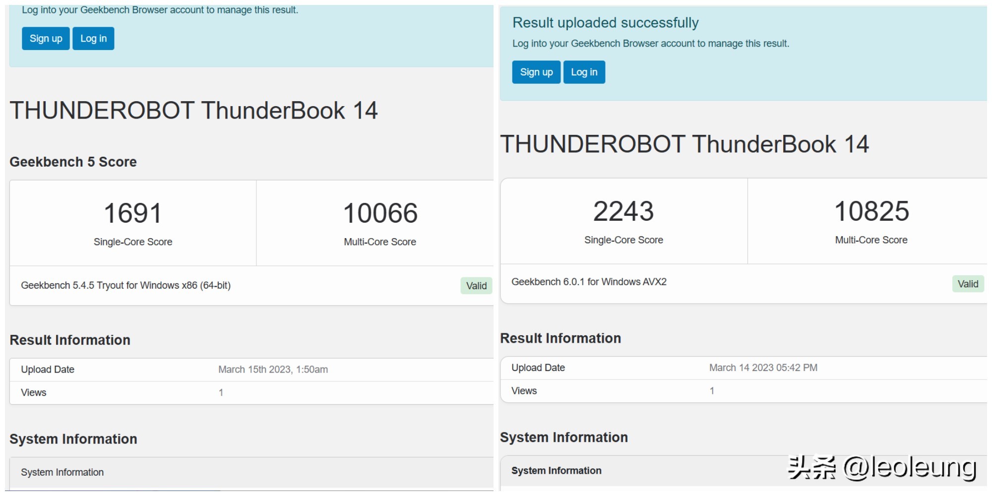 雷神t-book14旗舰轻薄本扩展内存,雷神t-book16英寸笔记本值得入手