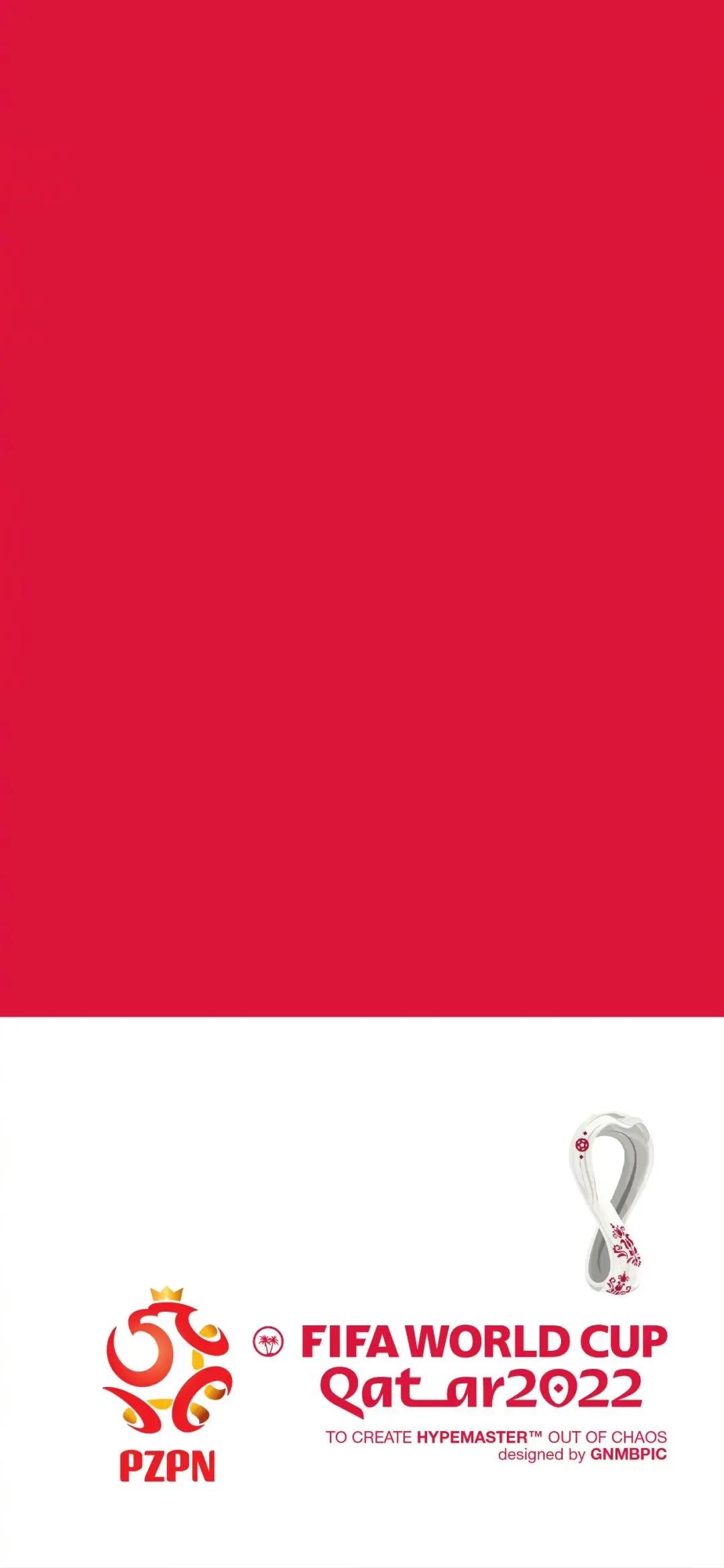 足球壁纸2020年,壁纸超清4k足球皮尔洛手机壁纸