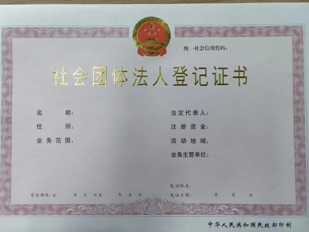 社会组织年报截止日期,社会组织年报补报