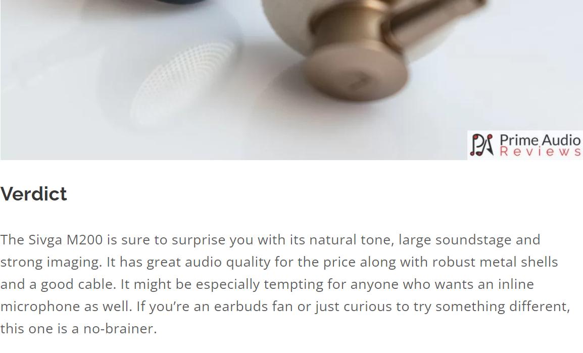 三款近期发布的高音质tws耳机推荐,2023年最值得买的tws耳机排行榜