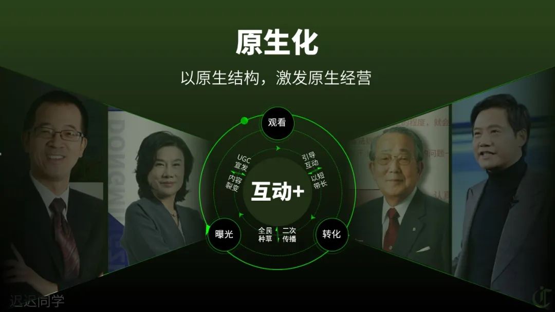 PPT如何把几段文字排版美化,ppt照片排版成不规则形状