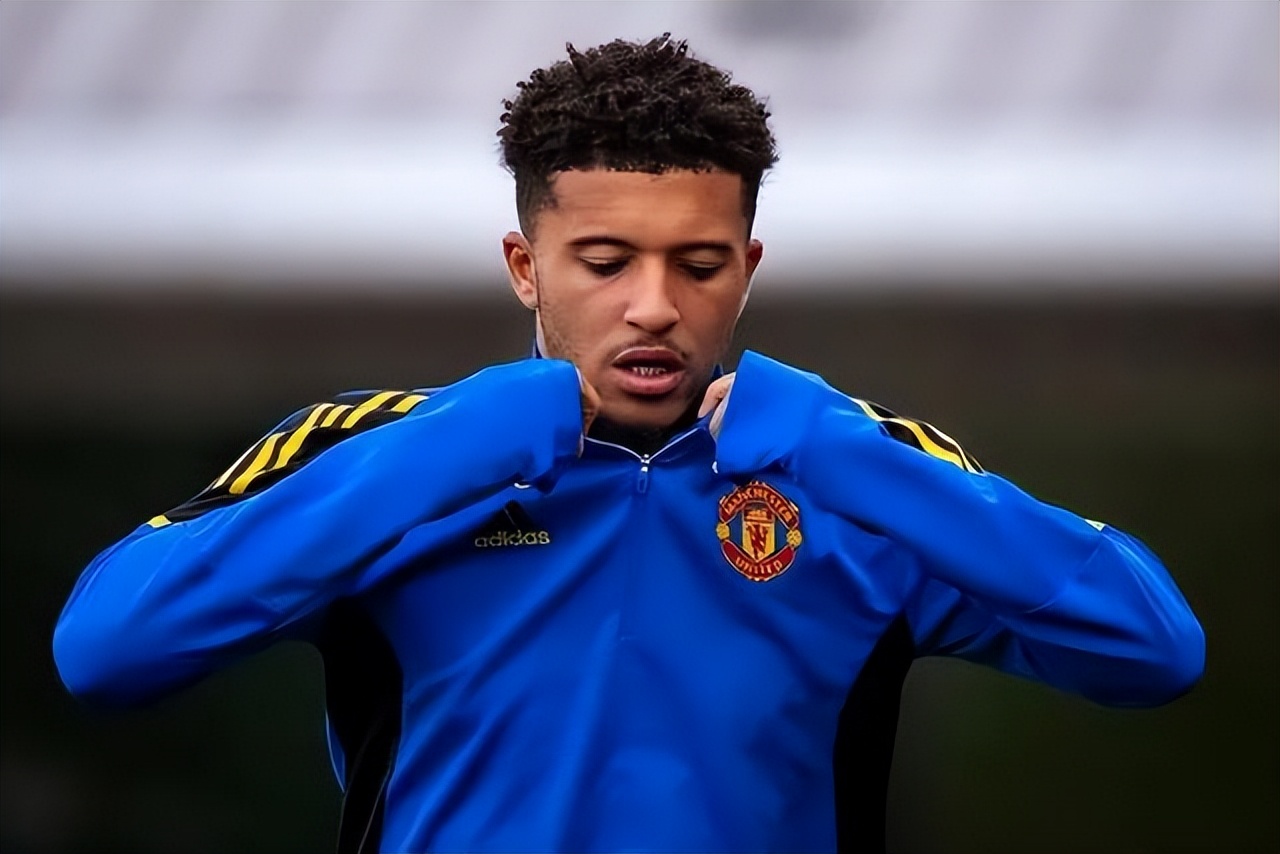 博辛瓦建议斯特林增加内切的频率，凯尔租借桑乔的设想很可靠