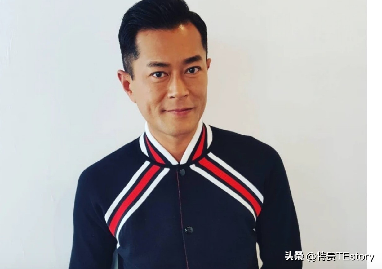 一天500卡的轻断食食谱,轻断食每周2天断食日食谱