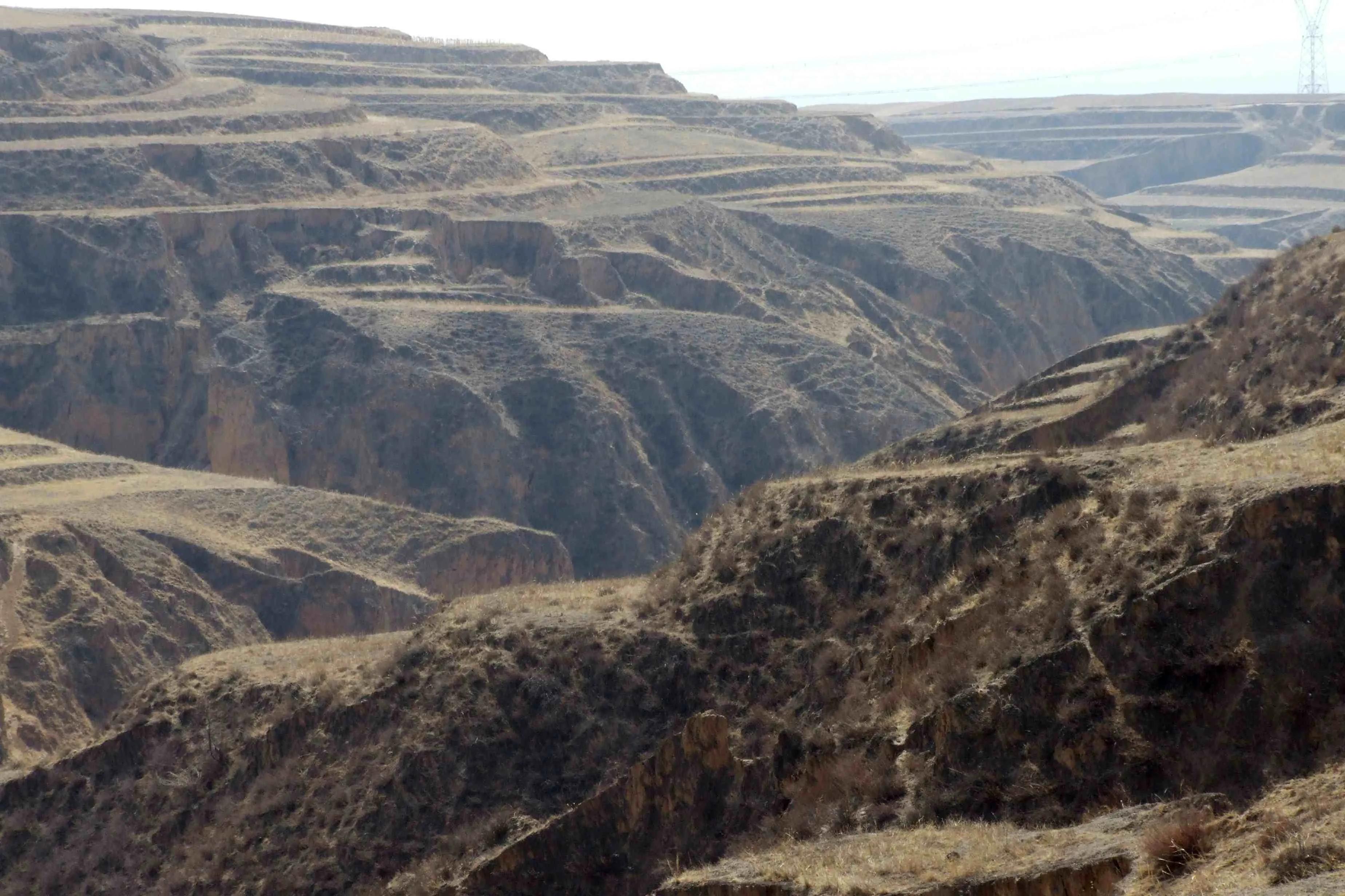 酒桌反目酿惨祸冲动拔刀毁一生