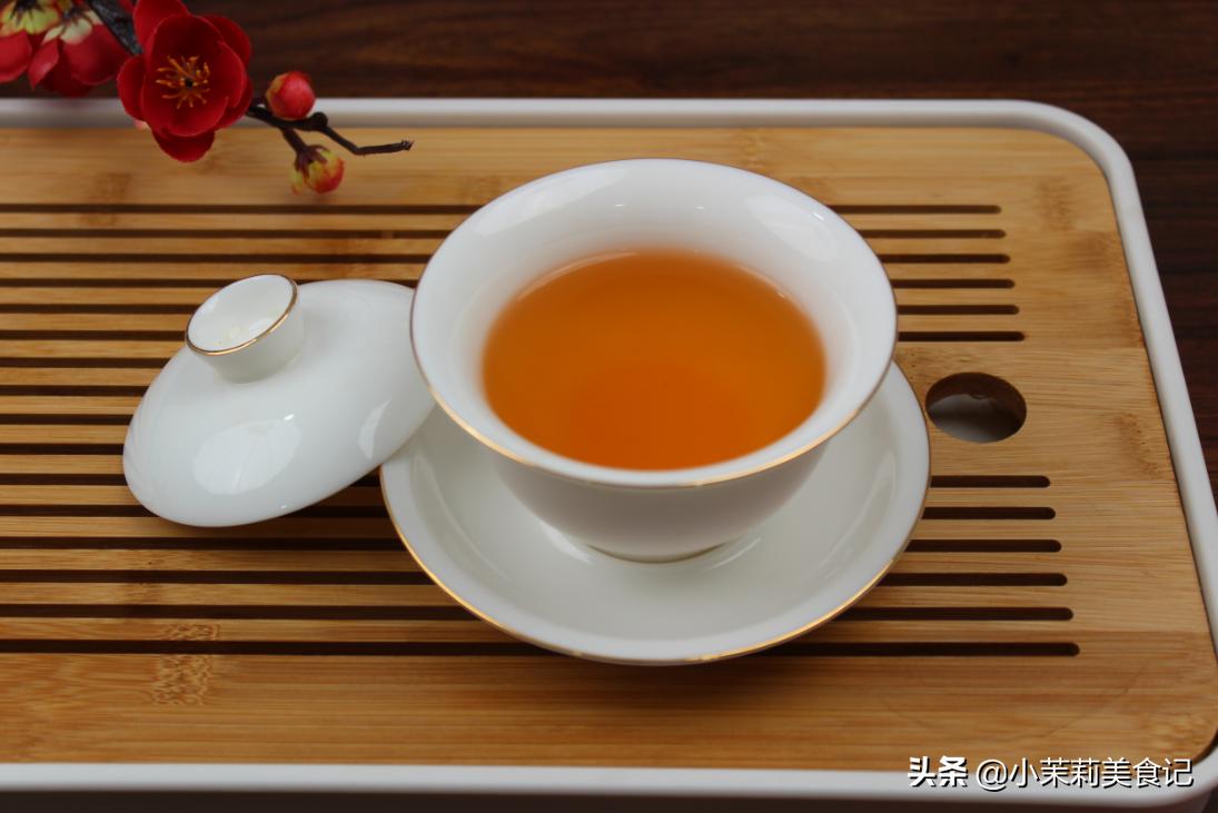 网上买茶掌握这四点才靠谱,买茶怎么买教你最实用的4招