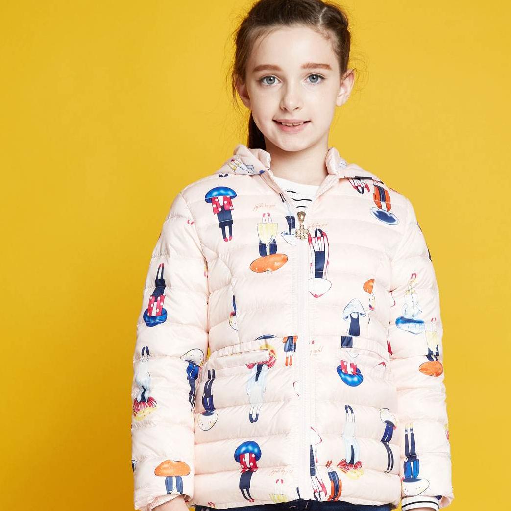 婴乐仙子宝宝童装生产厂家在哪里 (婴童装在哪里买好)