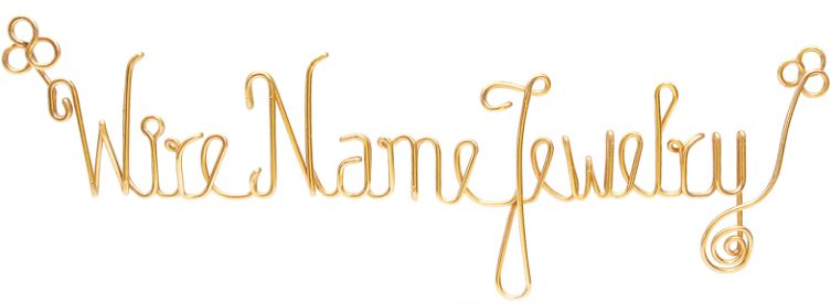 镀金元器件回收多少钱一克,高新区贵金属回收价格表