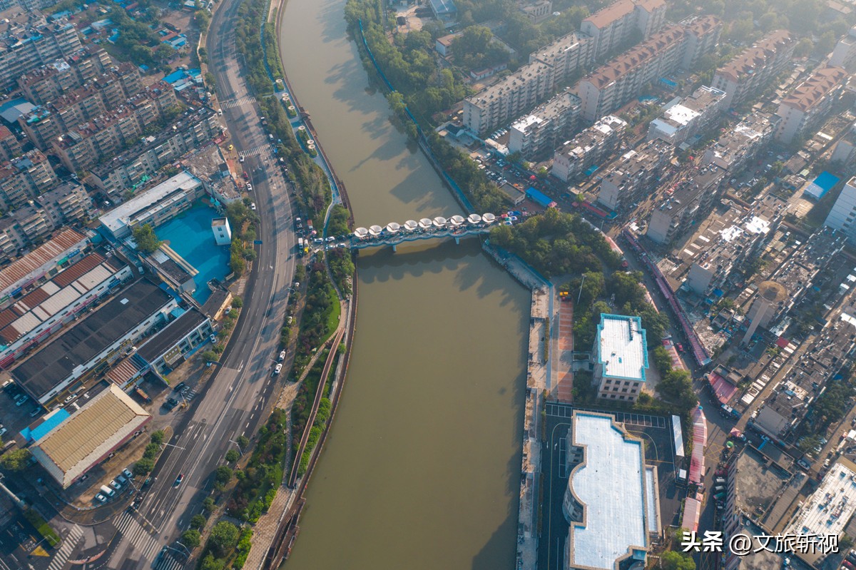 济南市哪个区最穷,济南有没有特别贫穷的地方