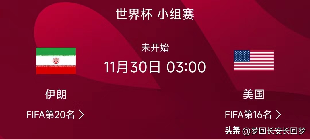 <html>
<head><title>502BadGateway</title></head>
<body>
<center><h1>502BadGateway</h1></center>
<hr><center>nginx</center>
</body>
</html>
<!--apaddingtodisableMSIEandChromefriendlyerrorpage-->
<!--apaddingtodisableMSIEandChromefriendlyerrorpage-->
<!--apaddingtodisableMSIEandChromefriendlyerrorpage-->
<!--apaddingtodisableMSIEandChromefriendlyerrorpage-->
<!--apaddingtodisableMSIEandChromefriendlyerrorpage-->
<!--apaddingtodisableMSIEandChromefriendlyerrorpage-->
