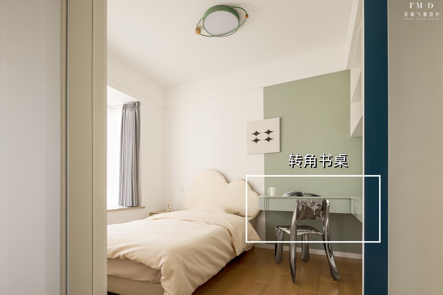 柜子圆弧角怎么处理,柜子侧边收口怎么裁不炸边