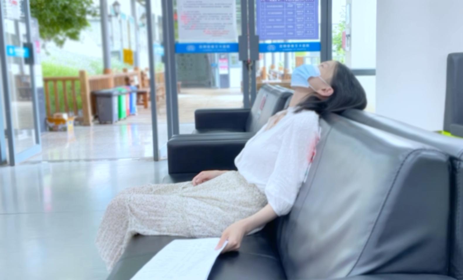 试管助孕中如何突围？3个配合，4个决策