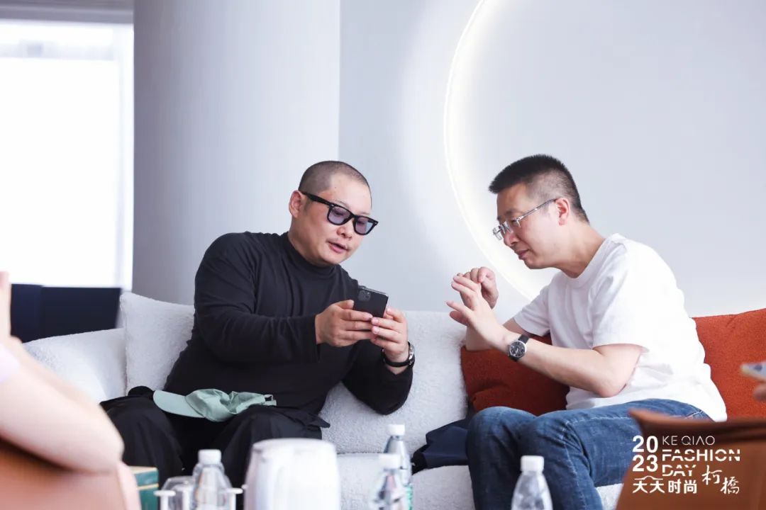 闈㈡枡宸ュ巶鏌ˉ,鏌ˉ闈㈡枡渚涘簲鍏徃