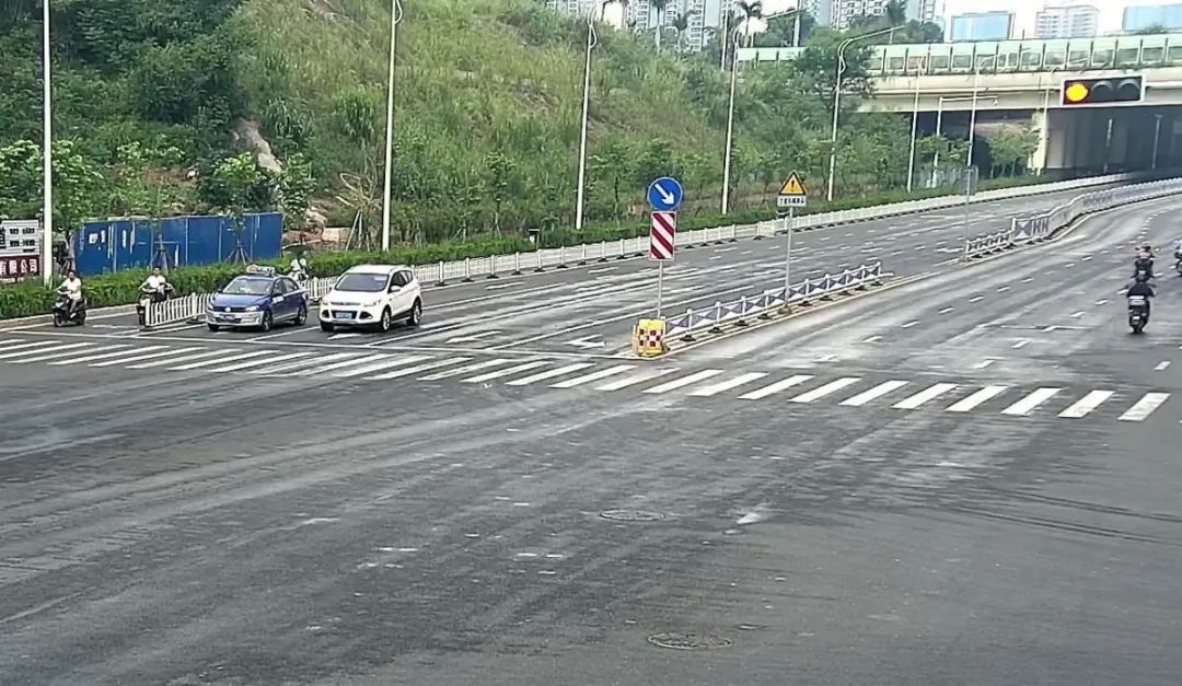 岳阳交通治堵工作,城市交通治堵措施