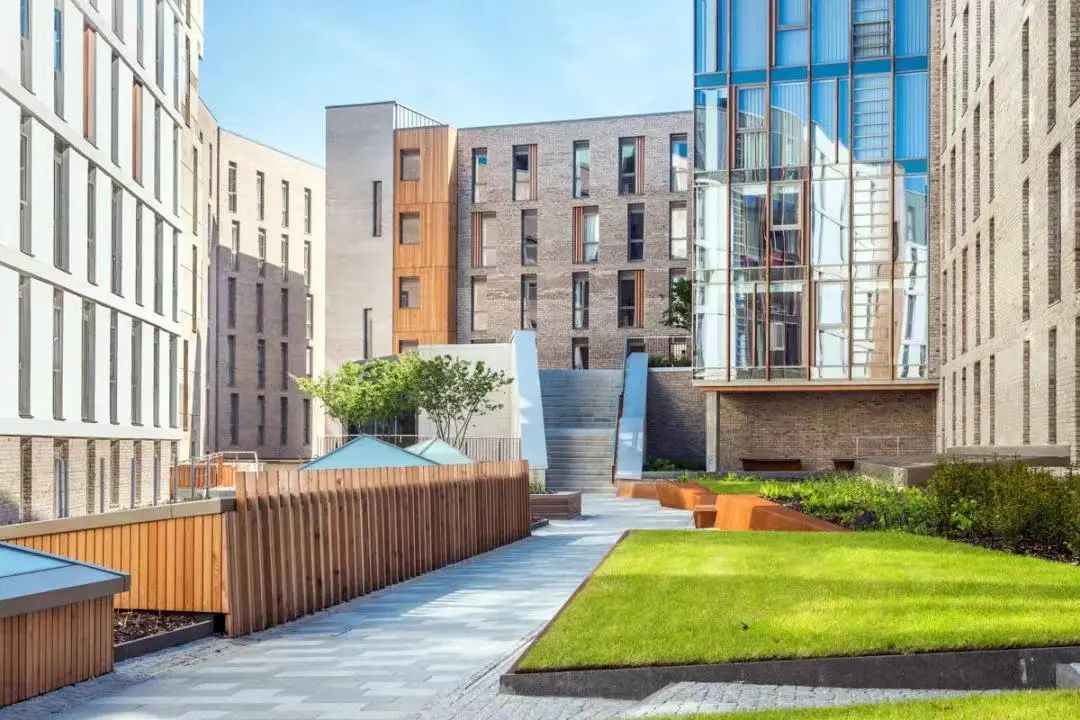 英国最难进大学排名,留学最难进的英国牛校是哪些大学