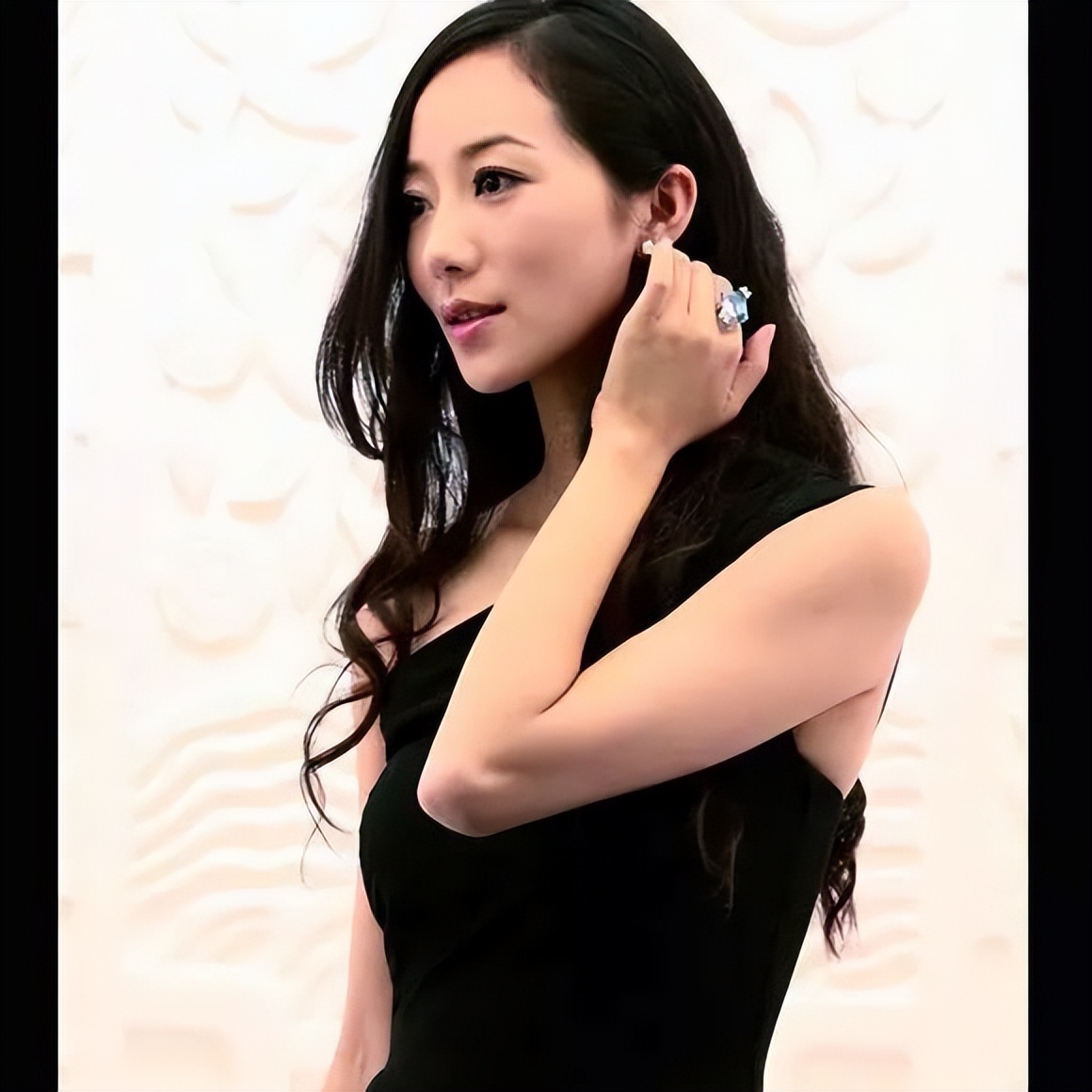 澶鍒板簳鏈夊濂緢,澶鏈夊濂緢