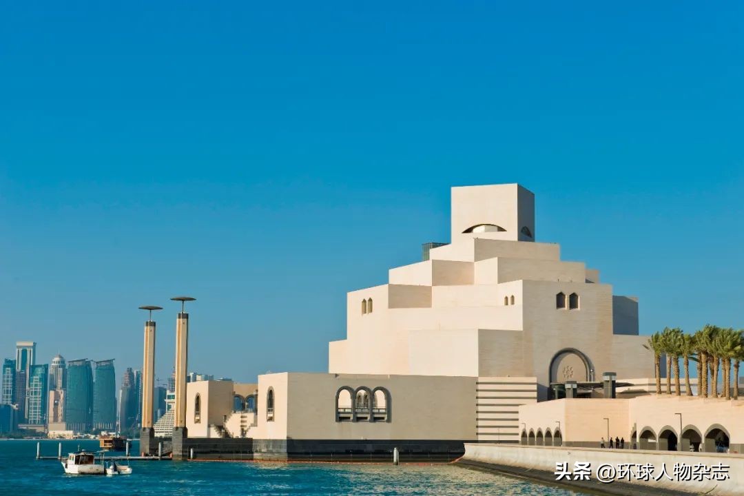 卡塔尔传奇太后纪录片,卡塔尔太后的传奇人生