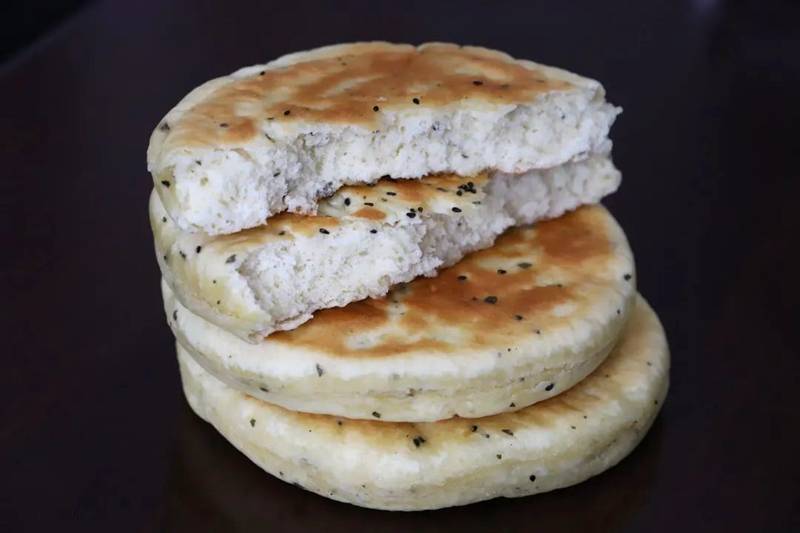 5.19中国旅游日|中华喜城宰相故里——山西·闻喜