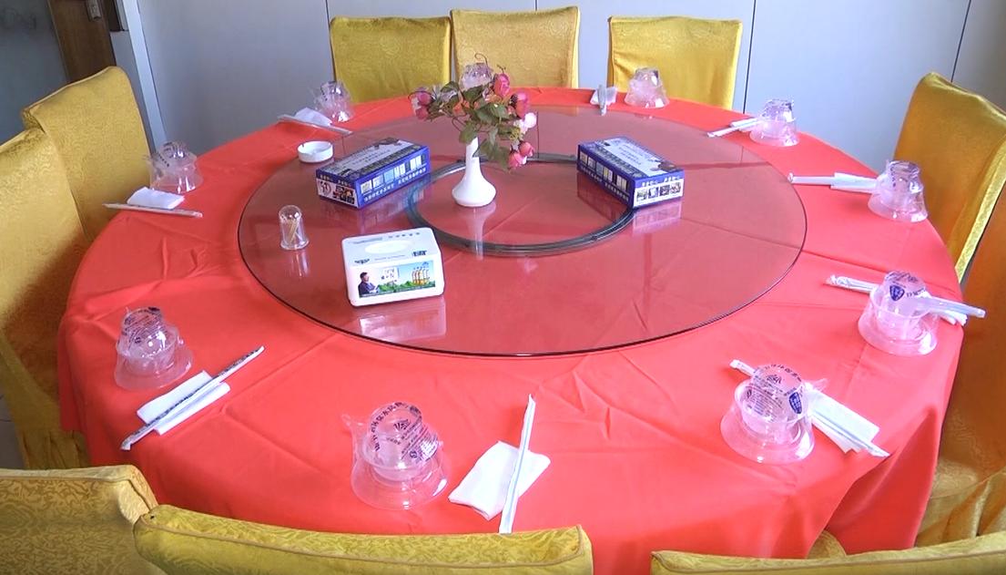 识别加盟陷阱,了解加盟品牌需要了解哪些