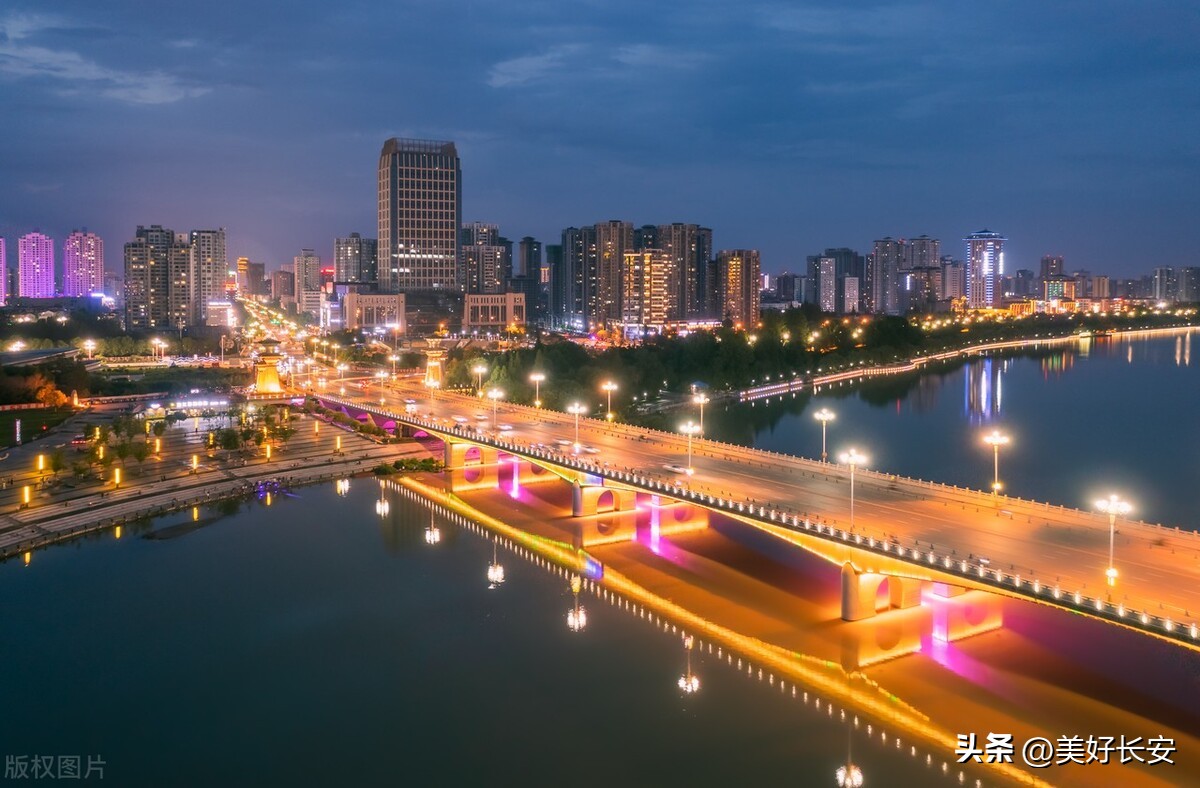 西安车牌现在选号是几个字母,西安车牌开头数字代表是哪里的车