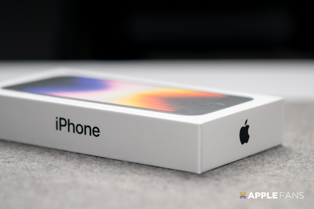 最便宜的5g手机iphonese3,最便宜的iphone5要几块钱