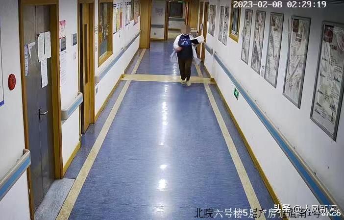 女子产前检查胎心正常，不料顺产男婴未成活，医院被鉴定担次责，家人不服向法院提起诉讼