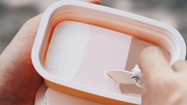 南京美食攻略吃货必备,南京美食推荐必吃总结