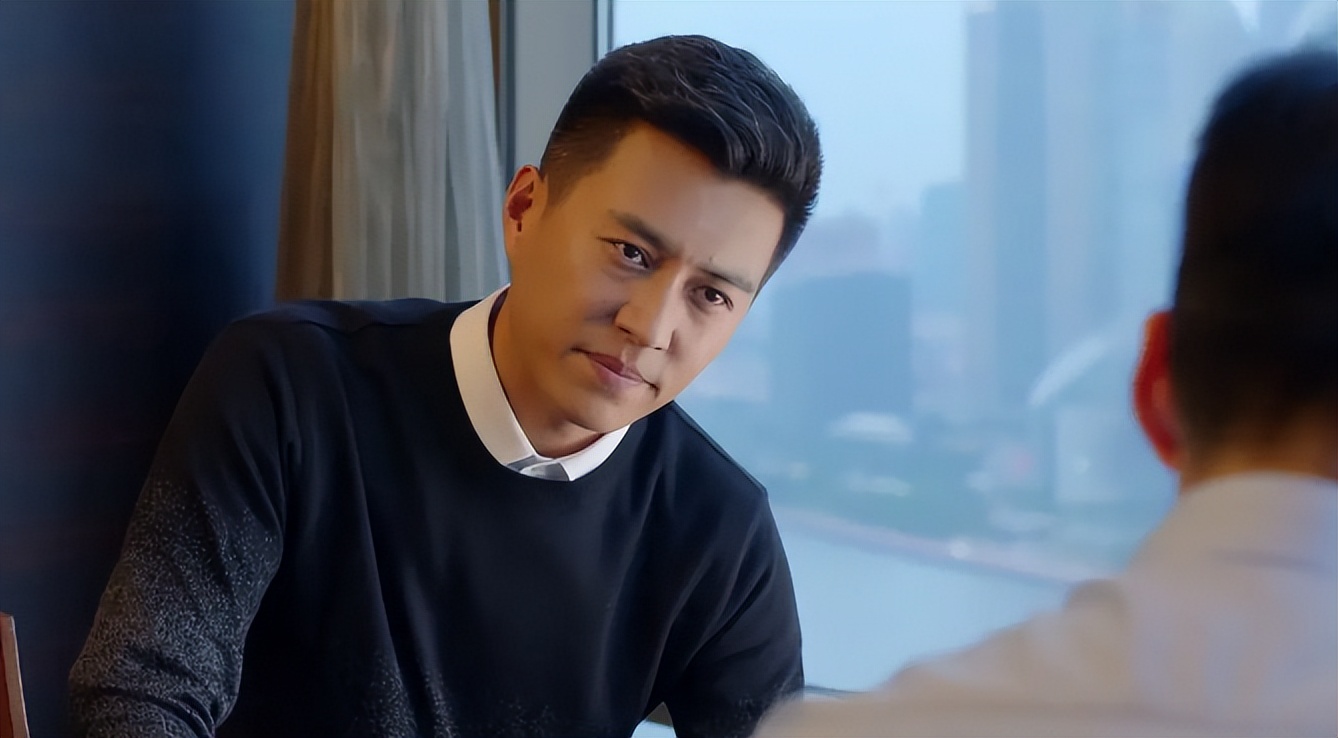 以为是谣言实际是真事，撒贝宁、郑中基、成龙个个离谱，件件惊人