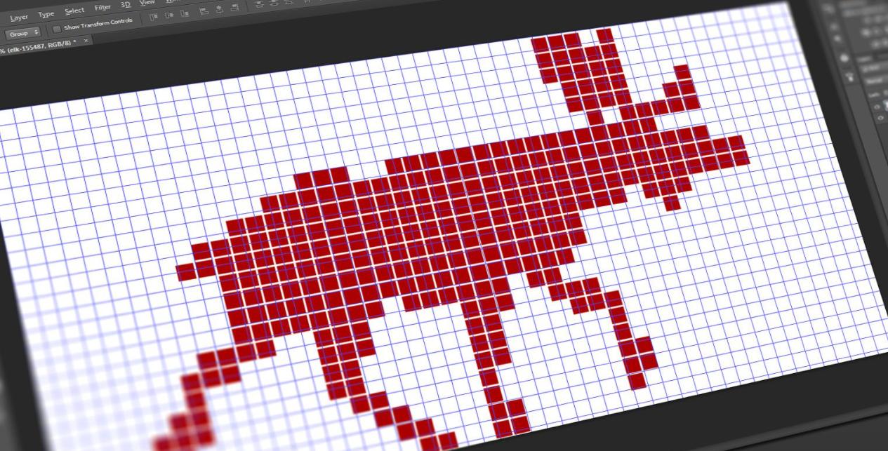 视频输出分辨率的4k、2k、1080p是什么
