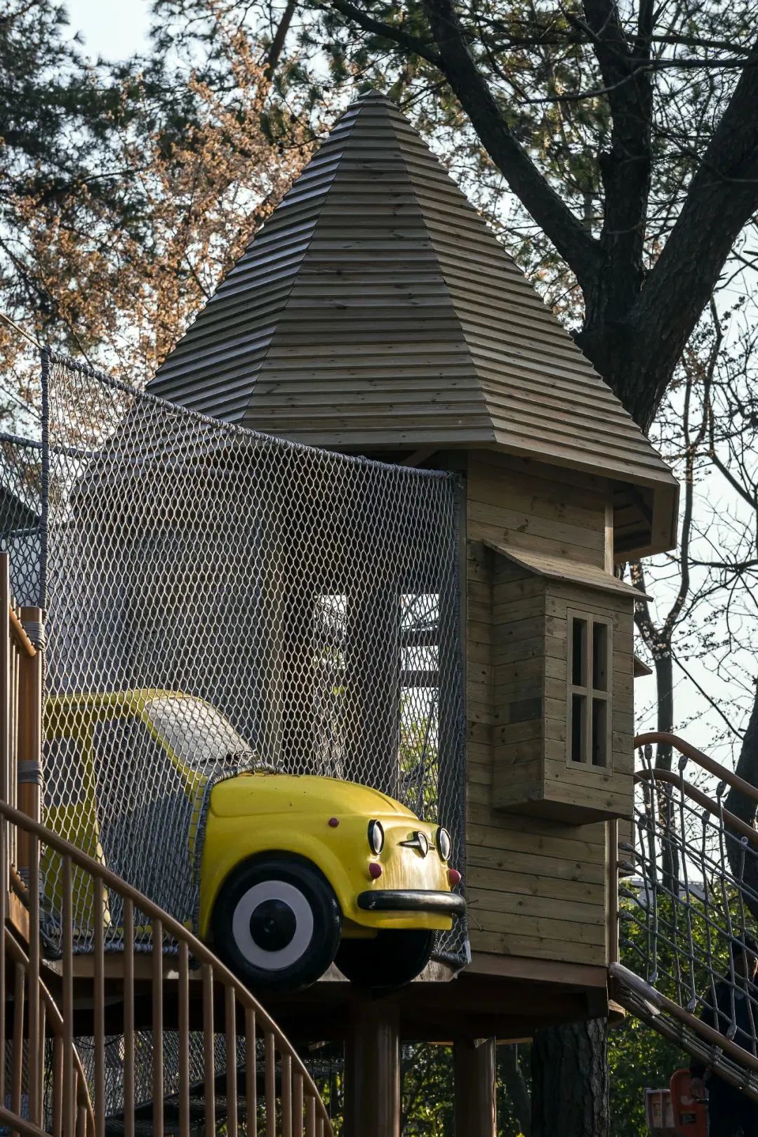 陈妙林直播,开元酒店集团董事长陈妙林