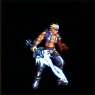 dnf签到送称号是buff称号么,dnf签到送时装