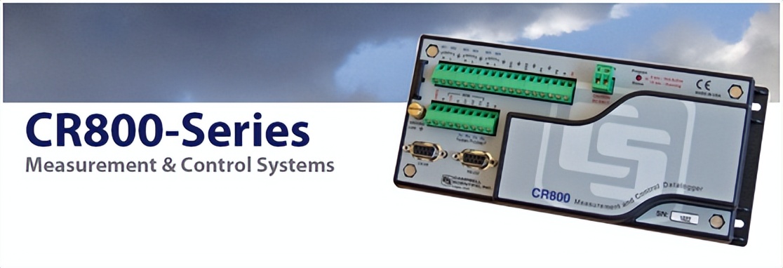 测斜自动化监测,柔性斜度测试仪器