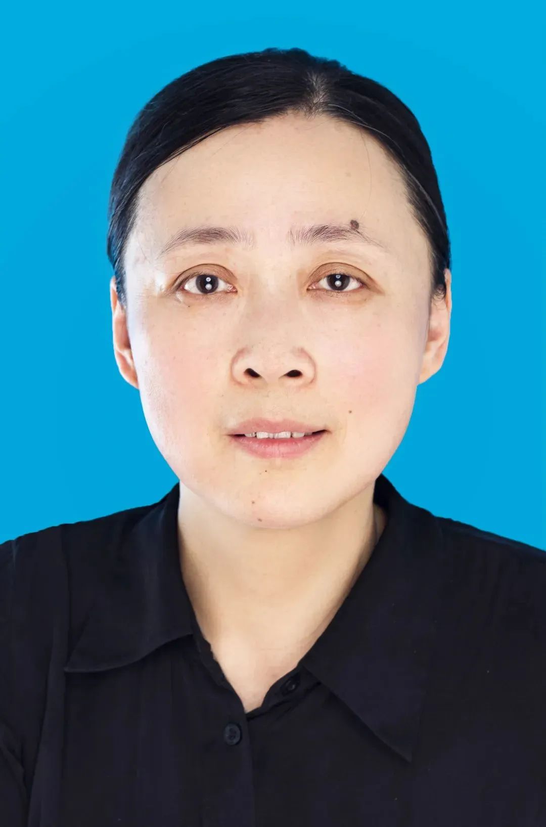 3所高校迎来新领导,多所重点高校换帅