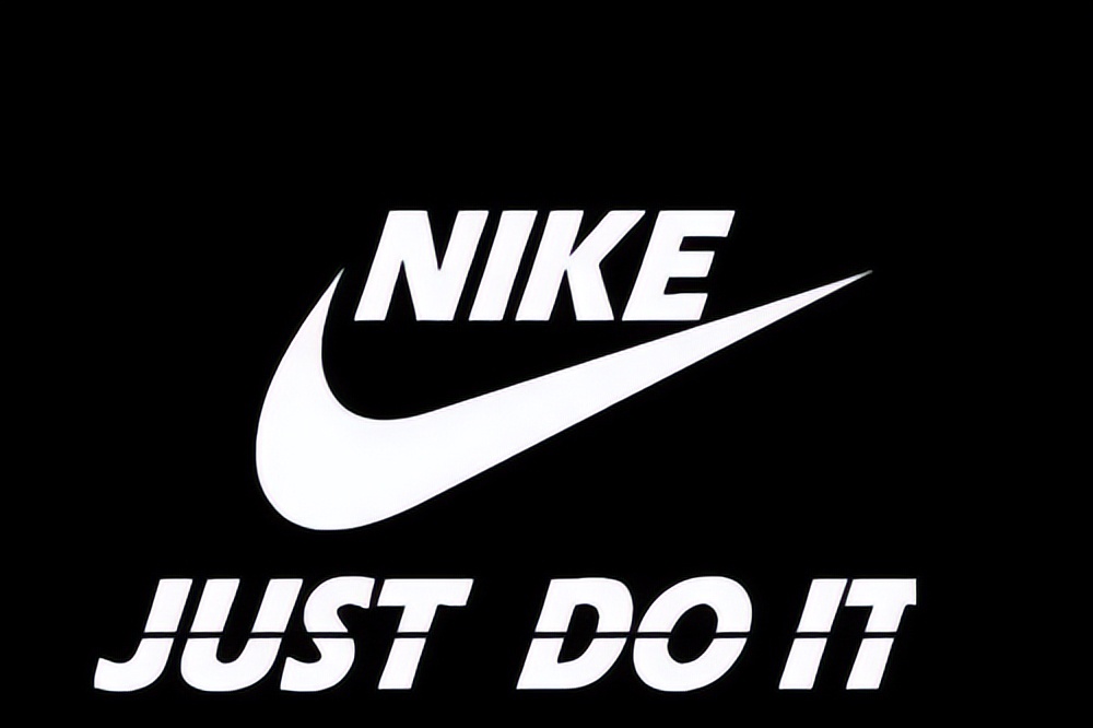 茵宝是什么档次运动品牌,茵宝运动品牌