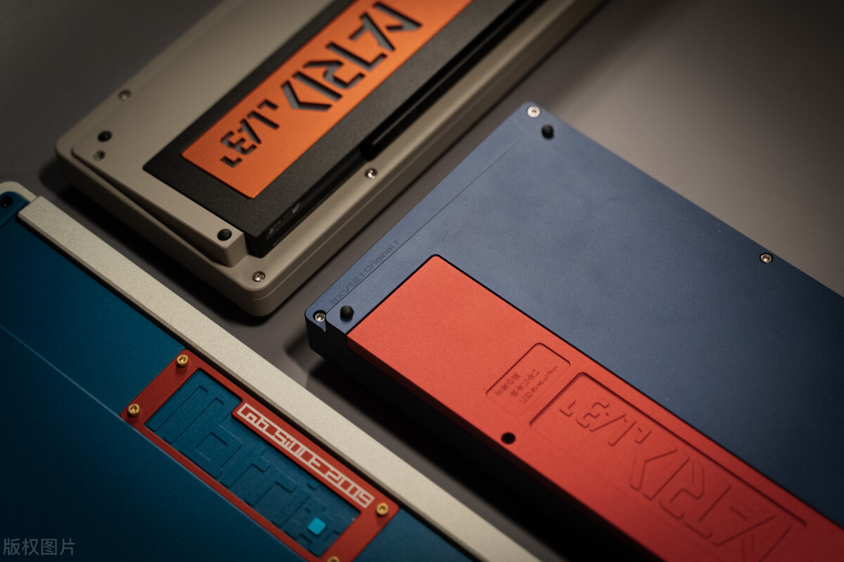 怎么买特定声音的机械键盘,适合写代码的机械键盘