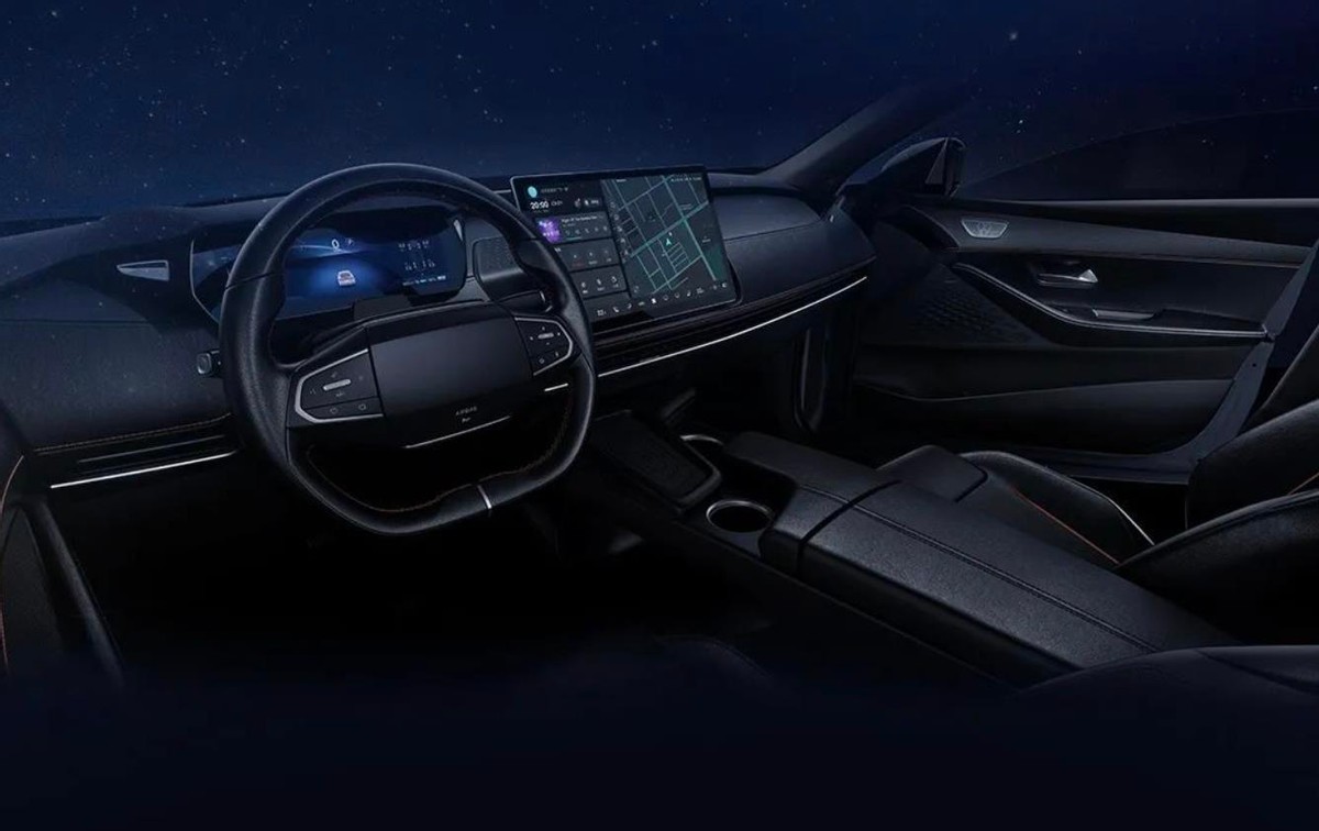 5-10万最值得入手8台新能源车,目前最值得入手的新能源车