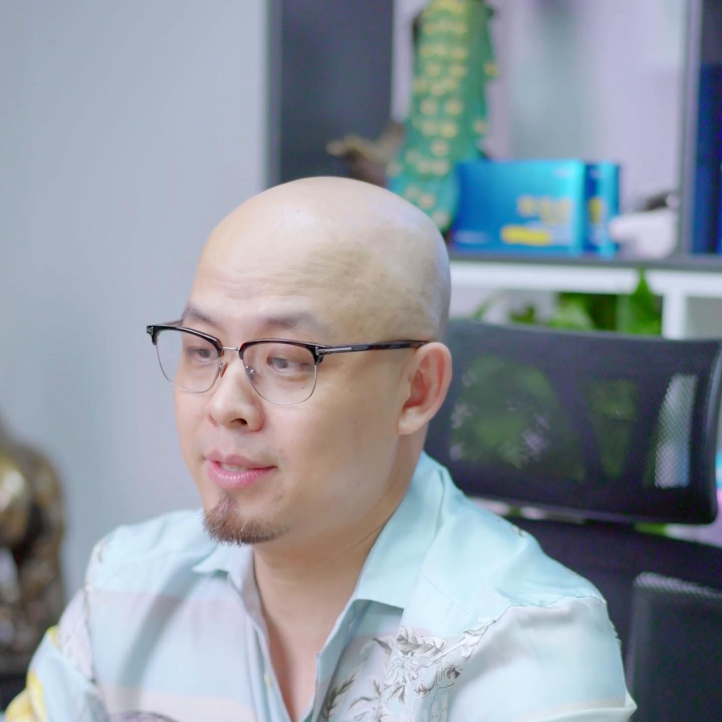 如何使黄金etf回本,黄金etf基金技巧