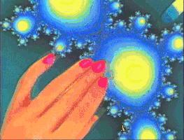 依替唑仑副作用大吗 (伊替康唑使用说明书)