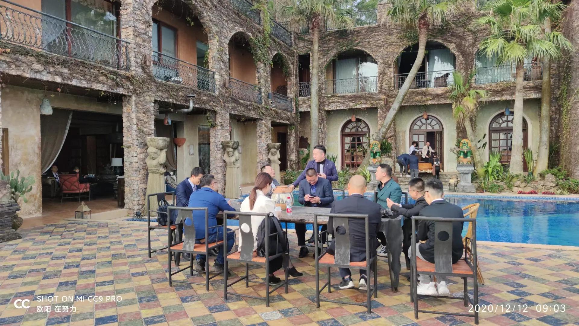 年轻人怎样创业最有效,年轻人如何创业做好生意