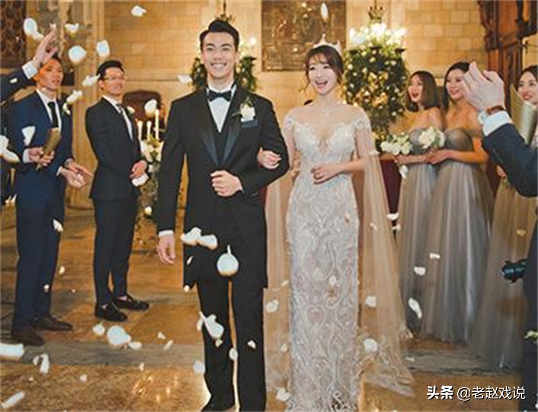 神话演员再聚首,神话的演员都有谁