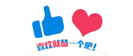 纳斯达克怎么不能买入了,纳斯达克出现过几次暴跌