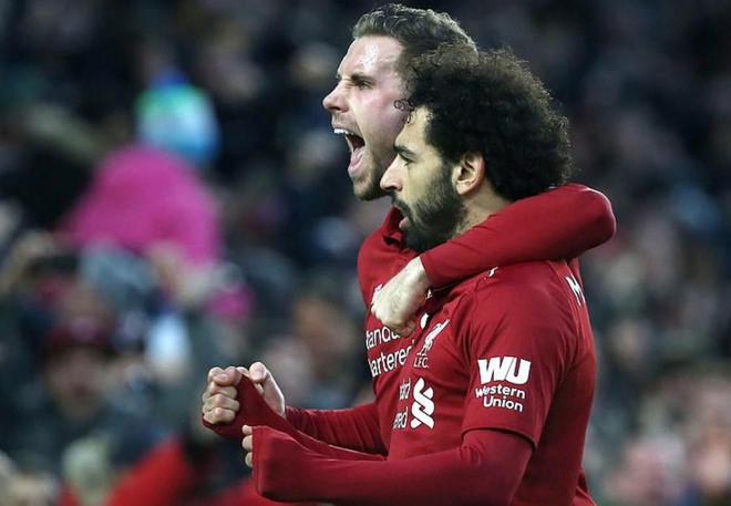 萨拉赫埃及,埃及法老王萨拉赫是伊斯兰教吗