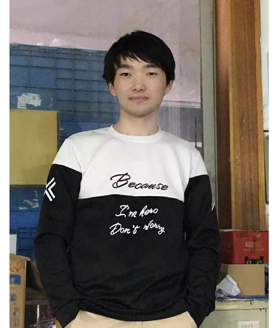 12年前高考故意考0分的人现状怎样,去年高考零分的那个人怎么样了