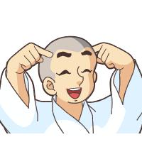 成语不字开头的成语接龙,成语接龙及成语故事