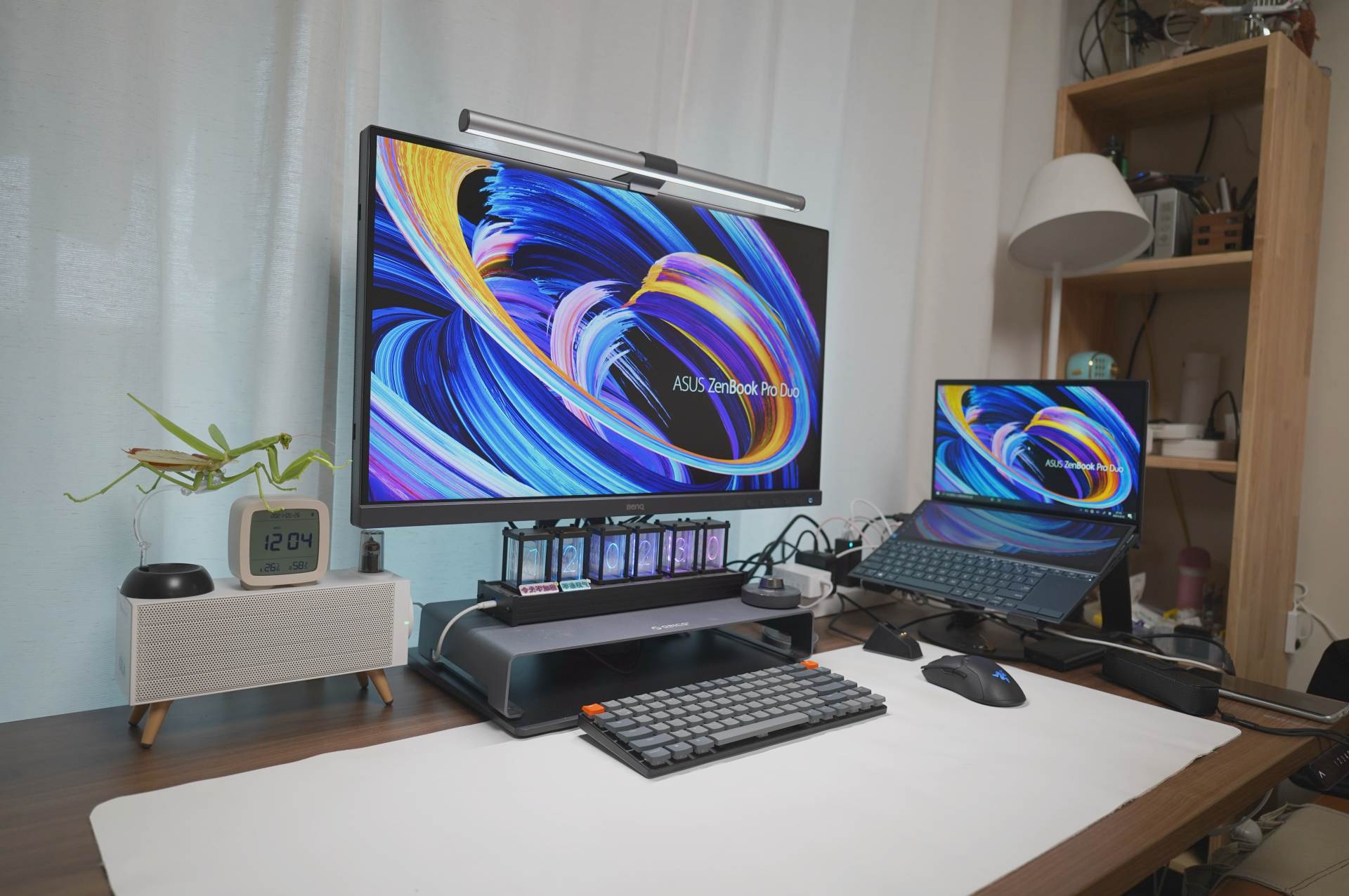 值得入手的10款产品推荐,2022年中国值得期待的几款装备