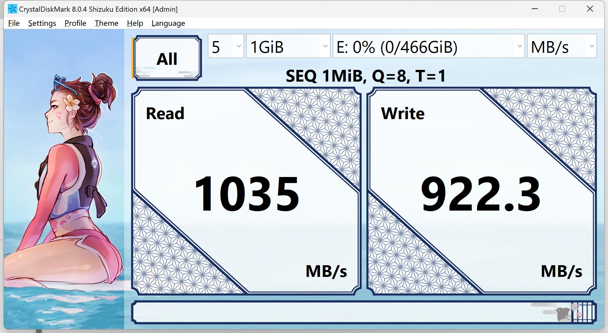 使用苹果全家桶的一天,苹果全家桶有必要买吗