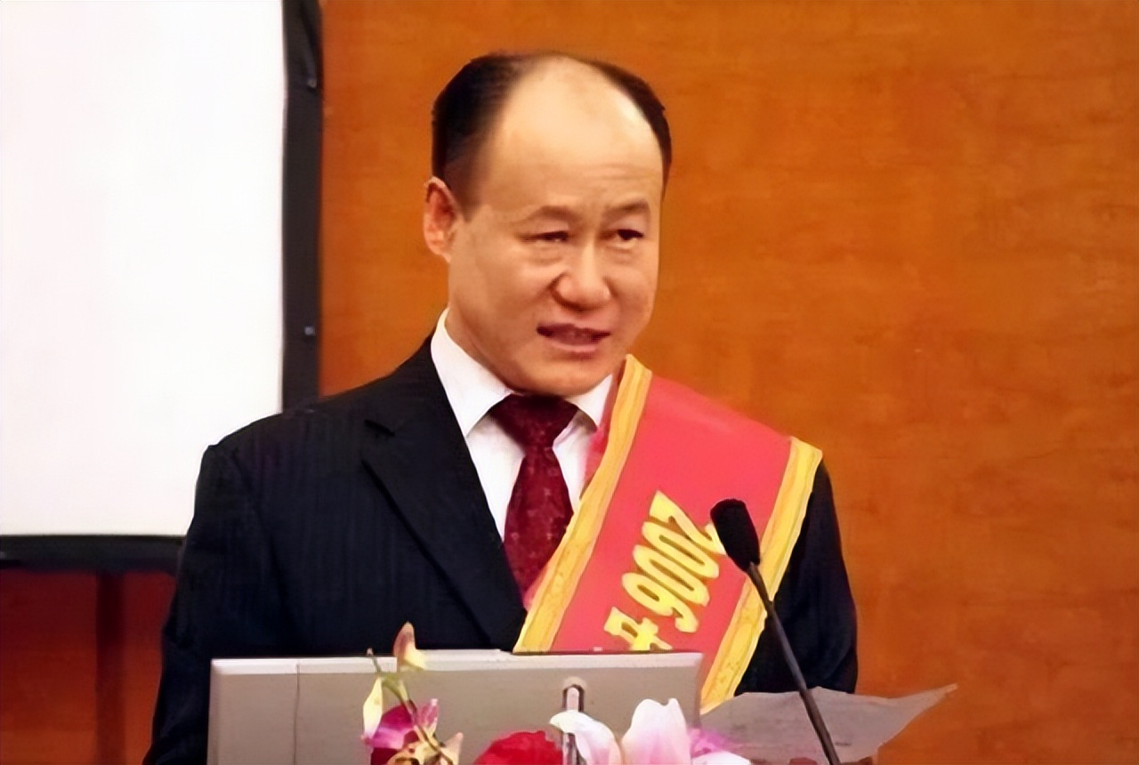 抚顺王奉友最新视频,抚顺黑枭蚁力神