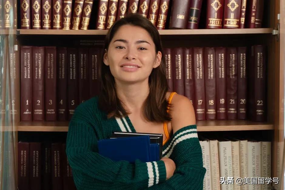 2022年申请美研,2024美研申请系统开放时间